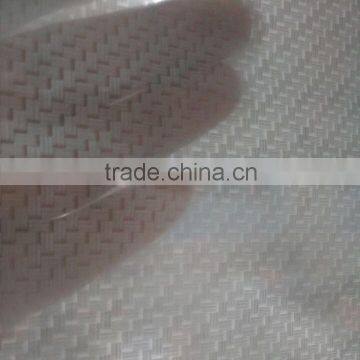GY010 Width 50CM Water Transfer Printing PVA Film, wholesale hydrographic films carbon fiber film