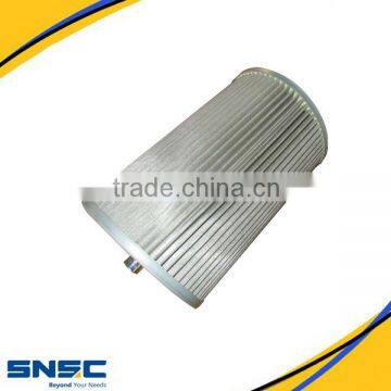 liugong CLG856 ZL50C Loader spare parts 53C0291 Filter