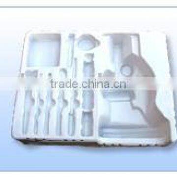 Blister pack