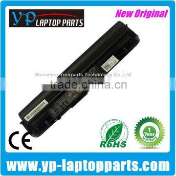 on sale price universal external laptop battery for Dell F116N H048N J037N J130N K031N N877N laptop battery