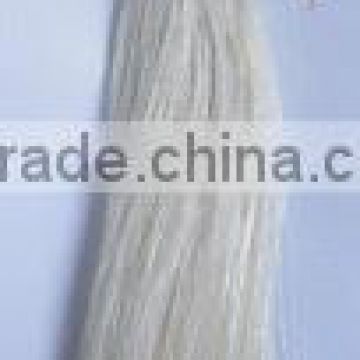 regular wave nail-tip human hair extension/nail-tip human hair/hair products/hair extension