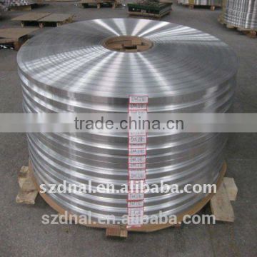 5754 H111 aluminum coils manufacturer