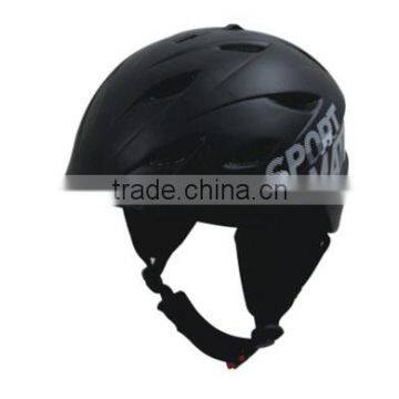 Popular Designed EPS Material Folding Helmet For Everyone photo-4