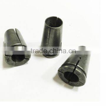 High Quantity Competitive Price for Bridge Anchorage Working Wedge Quality Choice photo-6