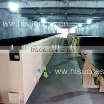 Brand New AAC Block Factory photo-6