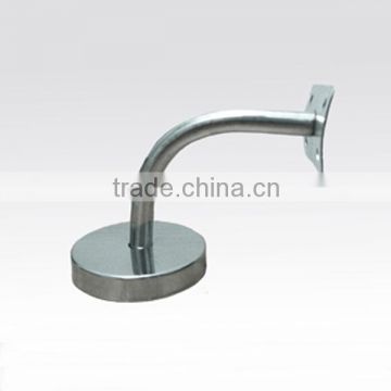 ASTM A554 304/201 Stainless Steel BRACKETS/Fitting