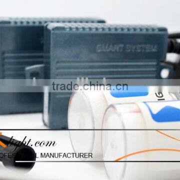 E82 E90 E39 License Plate Light For Car Led Tail License Lamp photo-4