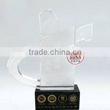 Excellent Supplier Award