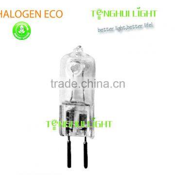 Meps/ Erp halogen saver /halogen lamp GY6.35