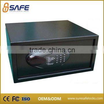 Cheap wholesale smart digital safe box time lock