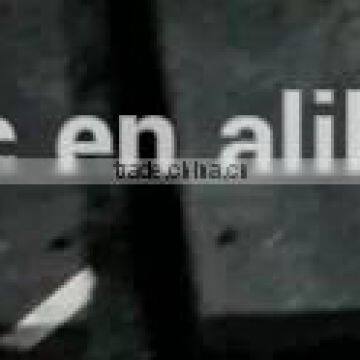 2015 Hot Sale Most Popular High Quality Cheap Price Stone Engraving/stone Engraving Machine photo-2