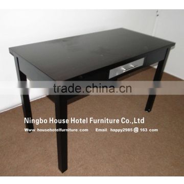 HS0026F Writing table business desk