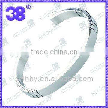 2013 Jewelry factory wholesale fashion Bracelets/Bangles gift brecelet