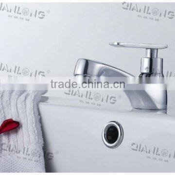 tap wenzhou qianlong QL-324