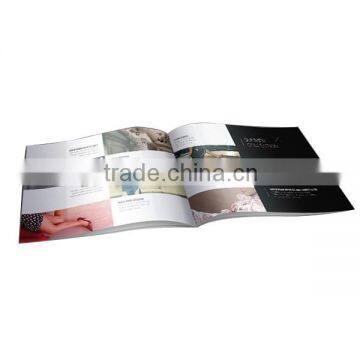Professional Colorful Catalogs and Brochures Printing photo-5