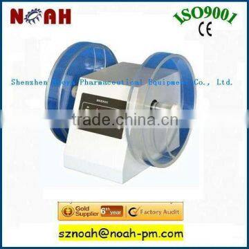 CS-3 Tablet friability tester
