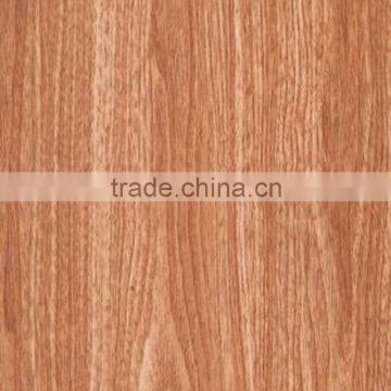 [0.5M/1M Width] TSAUTOP Walnut Wood Grain Patterns Hydrographic Film Pva Water Transfer Print Film Hydro Printing Film P1009 photo-6