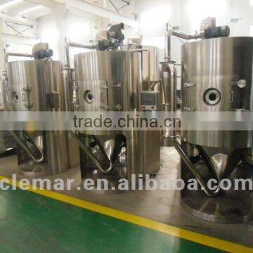 Lab Spray dryer/Lab Spray dryer machine /Spray dryer/Spray dryer machine