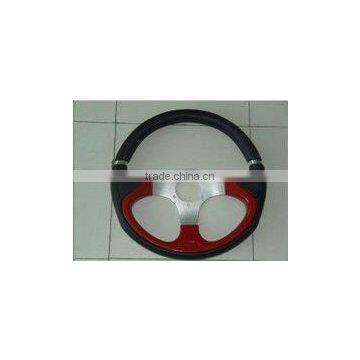 JBR-HD-5148B steering wheel