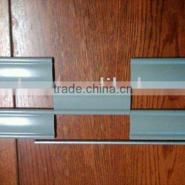 Weather Strip Bottom Door with good Quality!