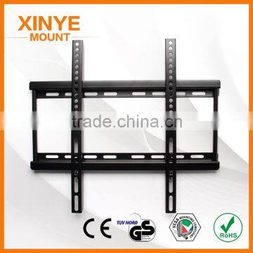 Hot Sale Combined TV wall mount bracket for 26"-55"Screen