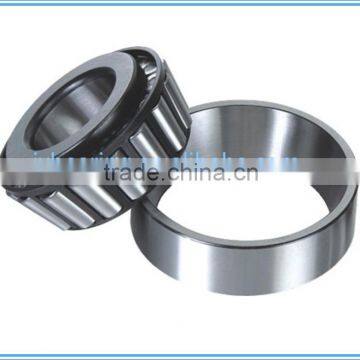 12580/20 type bearing 20.638*49.225*19.845mm,taper roller bearing 12580/20