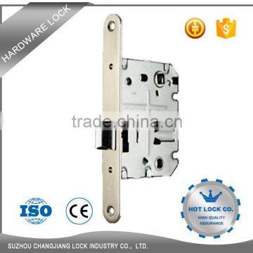 Antique Brass Door Security Guard Door Locks photo-6