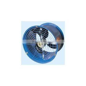 Circular Fan photo-3