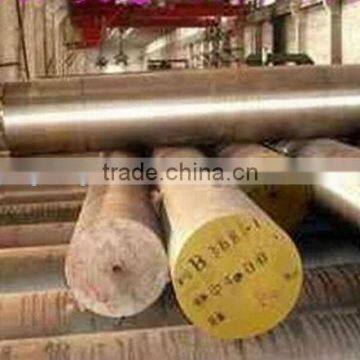 alloy steel round bar 1.7225