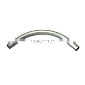 45 Degree Galvanized Steel Elbow