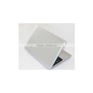 Low Price Mini 10.1 Inch Laptop Screen Android 4.2 Dual Core Netbook photo-2