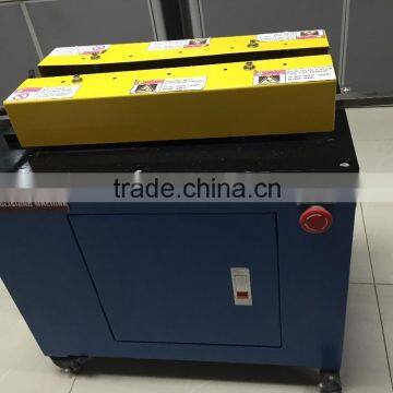JETYOUNG glass edge polishing machine Acryl polisher-Diamond Edge Acrylic polishing machine