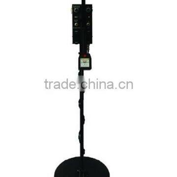 Best gold metal detector long range metal detector of gold and precious stones