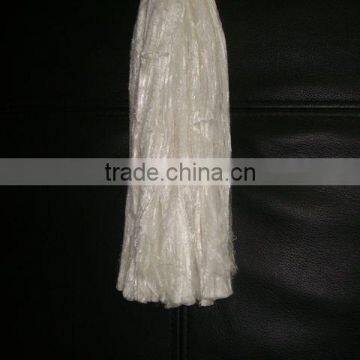 Nylon 6/66 Tow