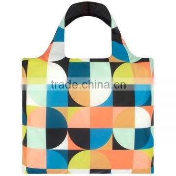 Reusable Shopping Bag