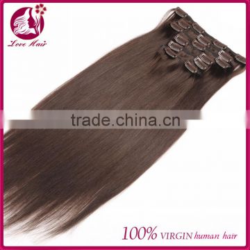 High Quality Wholesale price 100% indian human hair wigs