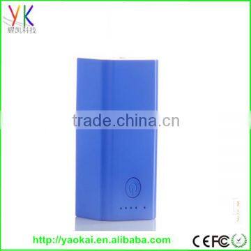 2016 Mobile Charger Power Bank for IPhone and Others (3000mAh) photo-6