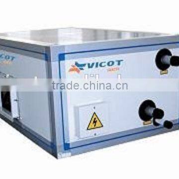 2000CFM Ceiling Air Handling Unit