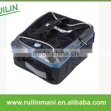 Mini Igloo Vertical MaxCold Bicycle Cooler Bag