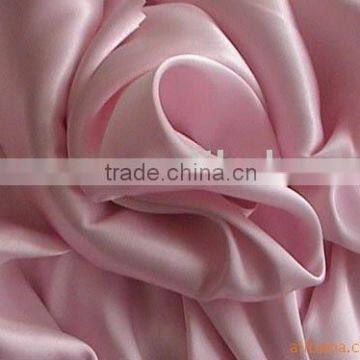 peach skin fabric