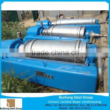 1.4876 Bar 800H 800T Pipe UNS N0881elbow N08811flange Incoloy 800H Alloy photo-6