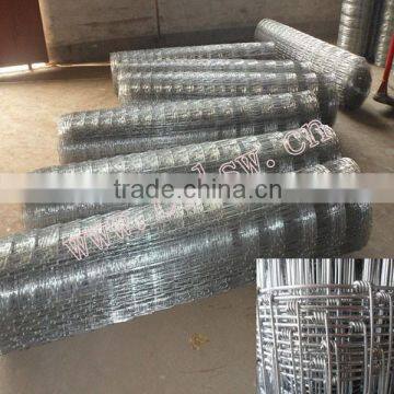 Hot Sale Sheep/Farm/field/Deer fencing