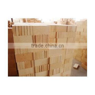 Hot sale ! refractory for furnae fire brick