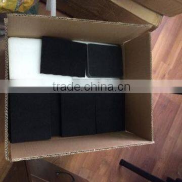 CRM-100 Common Rail Injector Tester or Measurement System or Common Rail Injector Measurement Kits photo-5