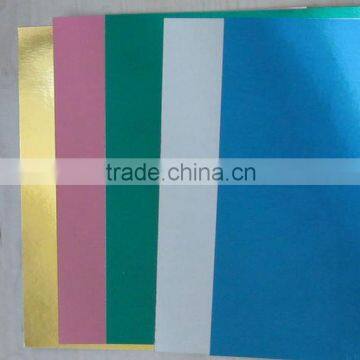 silver metallic inkjet paper,metallic adhesive paper,metallic paper inkjet