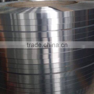 aluminum coil 1060 electronic components