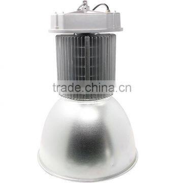 30W LED Highbay lamp---High quality