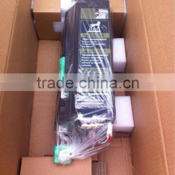 GENUINE NEW BH600/750 assembly kit Fuser /fuser unit- copier parts