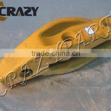 E315 bucket teeth ,excavator spare parts