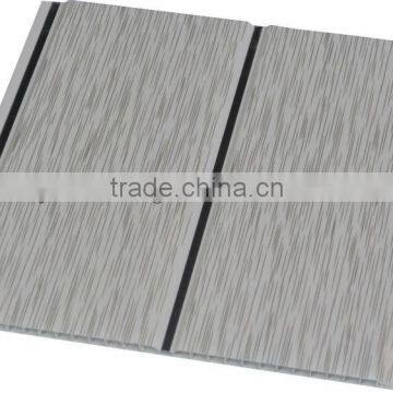 PVC Panel for Indoor Decorative (RP215)